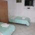 APARTMANI SEKULIC, private accommodation in city Bečići, Montenegro
